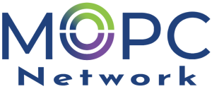 MOPC NETWORK