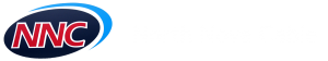 North Nova Cable